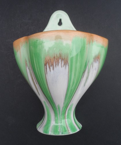 Shelley art deco harmony - deco, "harmony