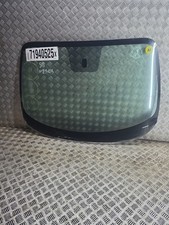 NISSAN JUKE F15 2010-2019 GENUINE FRONT WINDSCREEN COMPLETE GENUINE