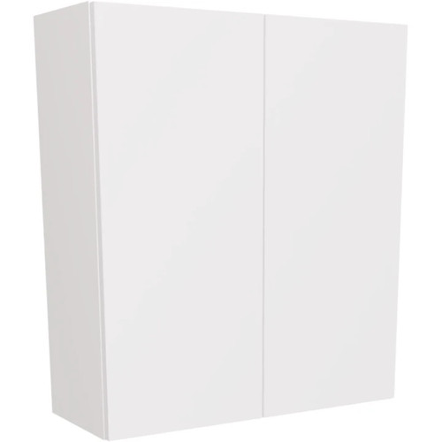 Matt white 700mm - matt,