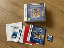 Professor Layton and the