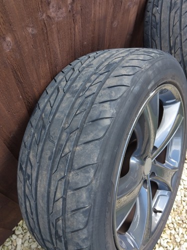 Inch alloys with - 20,