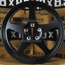 18" 18x10 5x112 35 OFFSET
