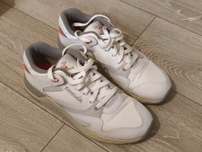 Reebok ers 4000 - reebok, uk
