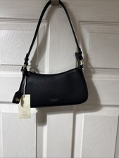 Radley Newbury Small Black