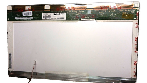 Original 156wa01s chunghwa - original,