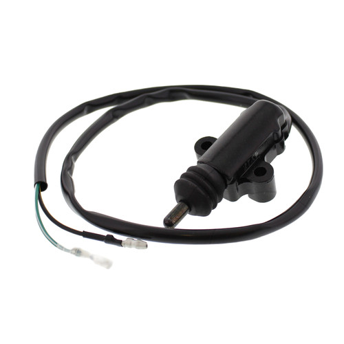 Side stand switch kawasaki - switch, oe