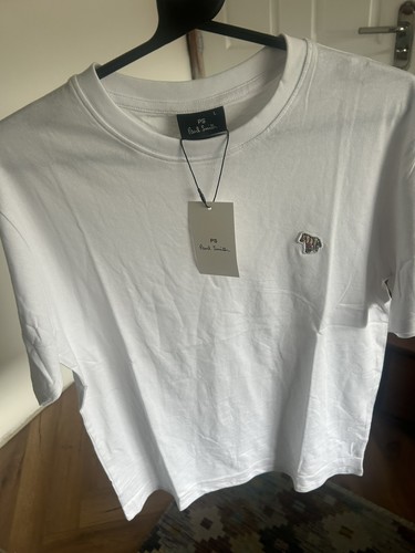 Outlet paul smith black - outlet,, zebra