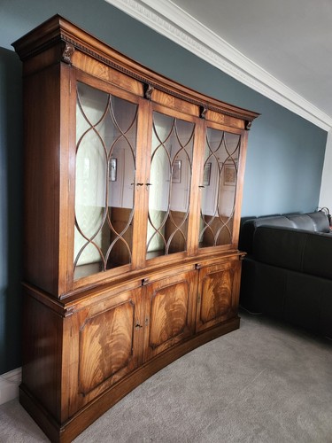 Beautiful vintage bevan - vintage,