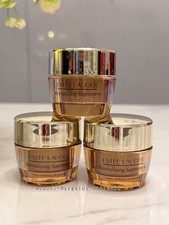 Estee Lauder Revitalizing Supreme+ Youth Power Cream Moisturiser 15ml x 3 (45ml)