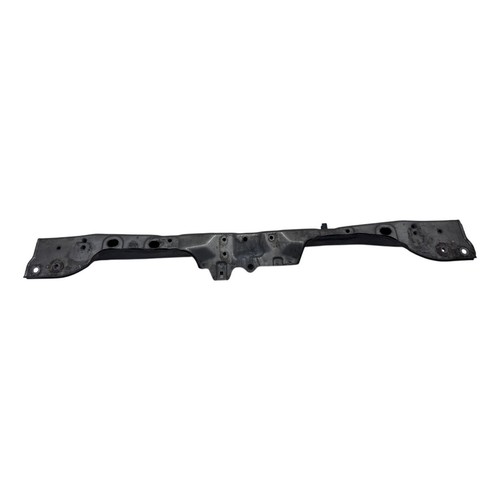 Honda civic slam panel - civic,