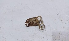 MERCEDES-BENZ CLS C219 Front