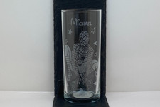 Personalised Spiderman