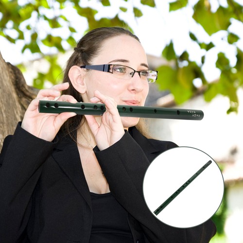 Chinese musical instrument - chinese,