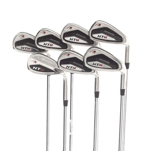 Benross htx iron - benross,