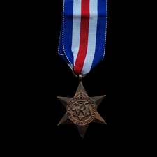 Ww2 british france germany - ww2,