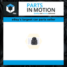 Timing Chain Kit fits VAUXHALL