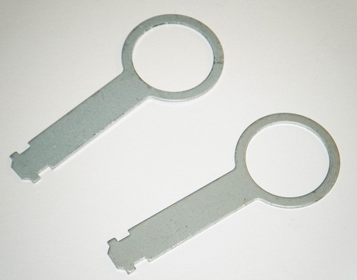 Mitsubishi czc pair - czc,