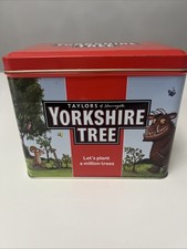 Gruffalo Yorkshire Tree empty