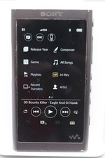 Sony NW-A55L 16GB Walkman