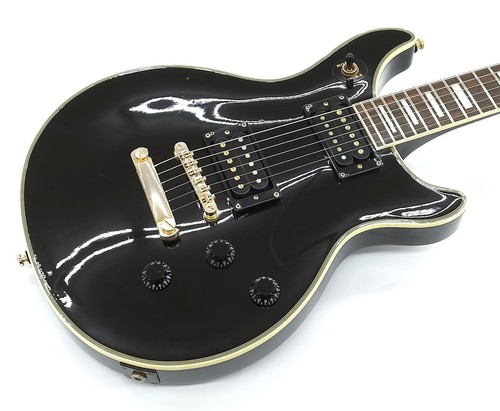 Epiphone tak matsumoto - tak,