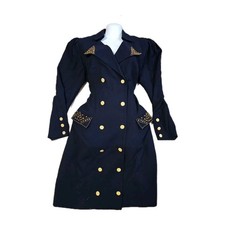 True Vintage Louis FERAUD