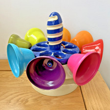 Battat B Toys Musical Bells