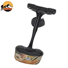 6-Arrow Quiver – Autumn Camo