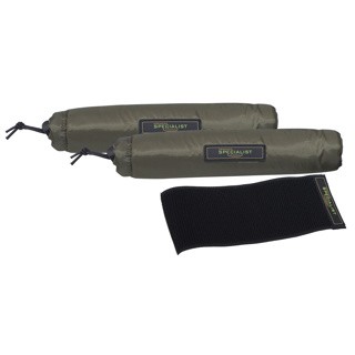 Drennan specialist rod - drennan,