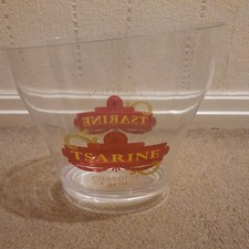 Tsarine French Champagne Ice