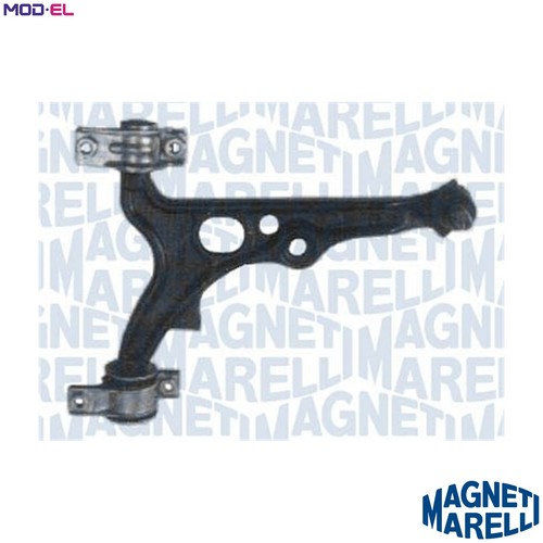 Controltrailing arm wheel - controltrailing,