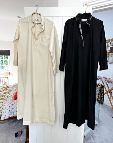 Nadeem kurta palace men s - nadeem,