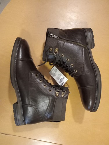 Marks spencer men brown - men's,