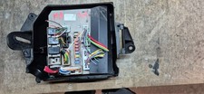 Renault Clio MK3 + Modus