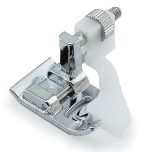 Accessory sewing machine - accessory,