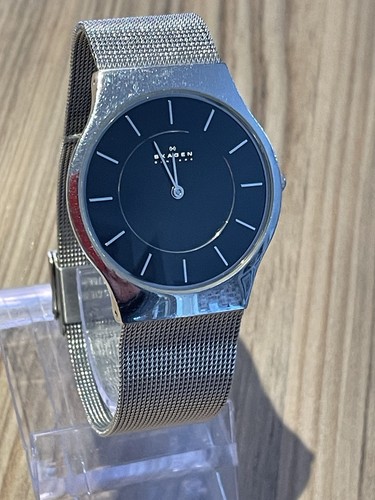 Skagen 2451403 men watch - 2451403, men’s