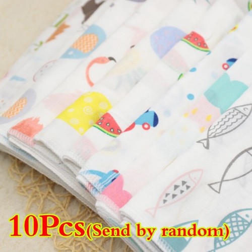 Newborn baby 100 - newborn, soft