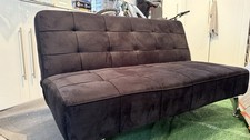 Chez Longe And 2 Seater Sofa