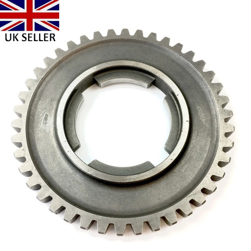 Vespa px125 px150 px200 efl - px125,