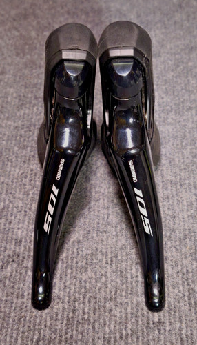 Shimano 105 r7000 r7020 - shimano,