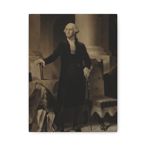 Alexander hay ritchie - ritchie,, born