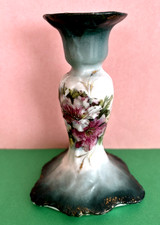 Antique, Vintage Bone China