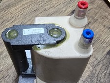 V8918  Flyback Line Output