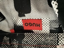 HUGO BOSS SHIRT ( New) RRP £90 