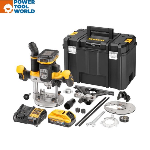 Dewalt dcw620h2 18v - 18v, xr