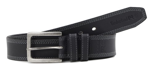 Timberland pro mens casual - pro,