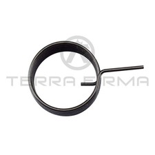 Nissan Skyline R32 R33 R34 GTR