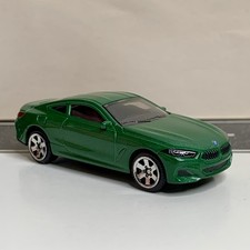 Diecast Toy Model 2019- BMW