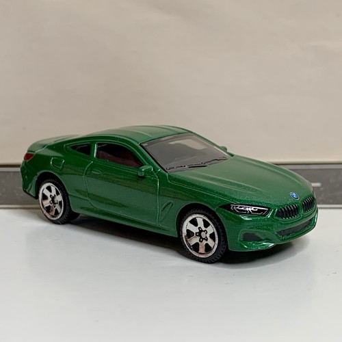 Diecast toy model 2019 - toy,