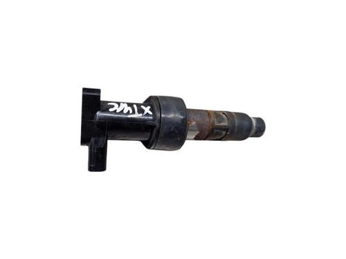 Jaguar type coil pack - 2.5, v6