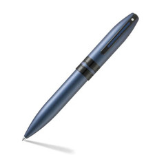 Sheaffer Icon Matte Blue